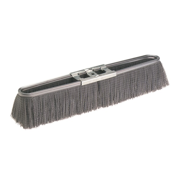 Osborn Strip Broom, 18", 0005211000 - 0005211000