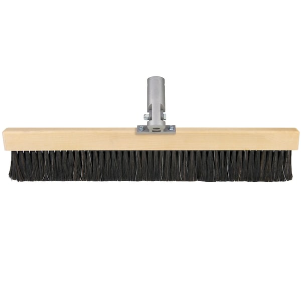 Gator Tools Gator Tools 24" Fine Synthetic Horse - GF11613