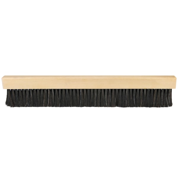 Gator Tools Gator Tools 24" Fine Synthetic Horse - GF11613