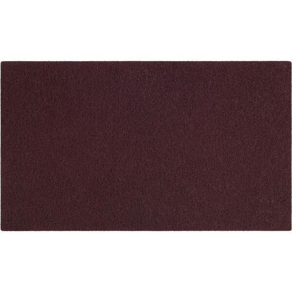 Continuaciones 14 x 20 in. Surface Preparation Pad, 5PK - CO2472674