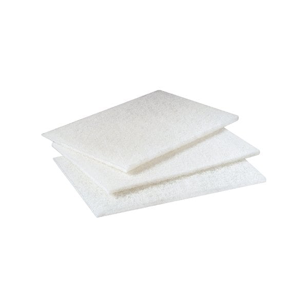 3M 3M - Scotch Brite Scouring Pad 98, 60PK - BUY00442228