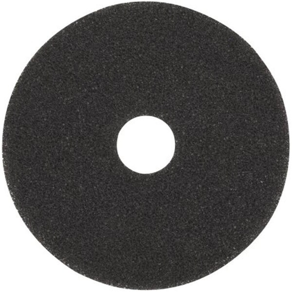Pinpoint 19 in. Standard Diameter High Performance Stripping Floor Pads 19in. - PI2963327