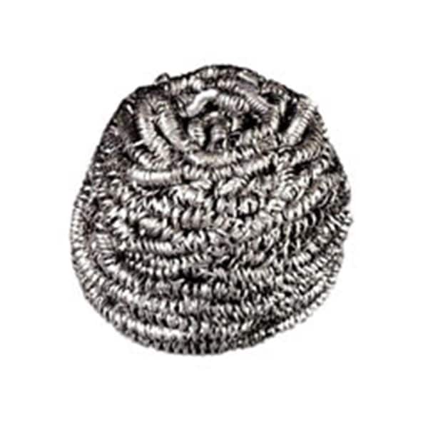 Cool Kitchen MM  Scotch-Brite Stainless Steel Scrubber - CO2958895