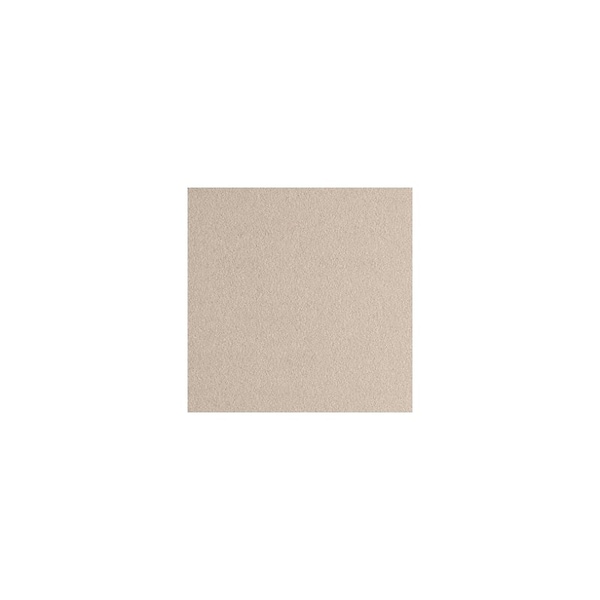 Abrasivos Mirka BASECUT 2.75inx75' PSA P180, 1/Rollo - 20-580-180
