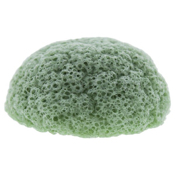 Erborian AU The Vert Konjac Sponge for Women - 3.5 oz - I0087397