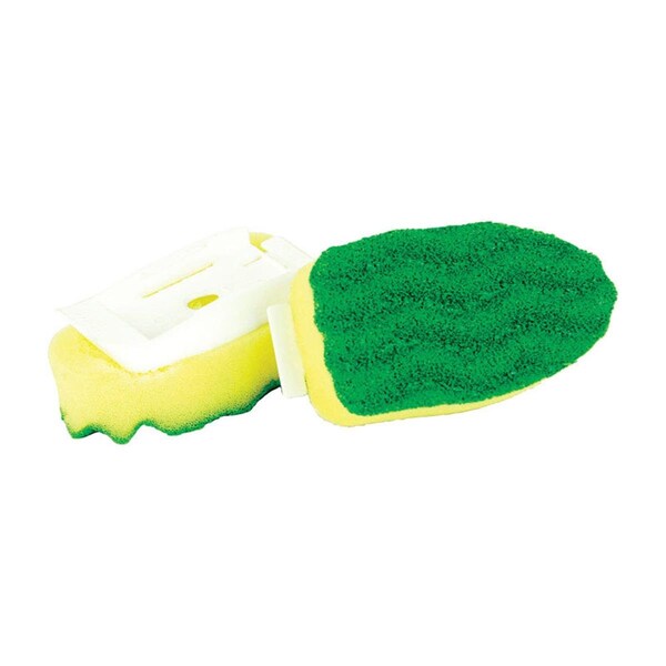 Swivel 1600261 Dish Sponge & Soap Dispenser Refill - SW3305689