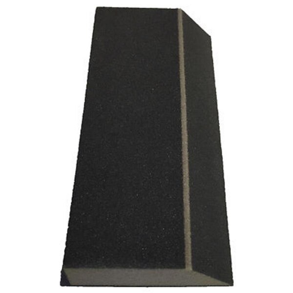 Homewardbound 7127 8 in. Fine Ang Dry Sponge - HO584474