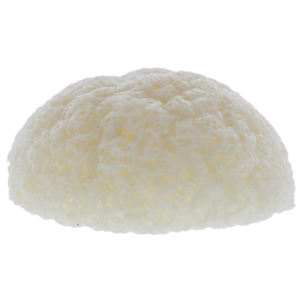 Erborian Natural Konjac Sponge for Women - 3.5 oz - I0087398