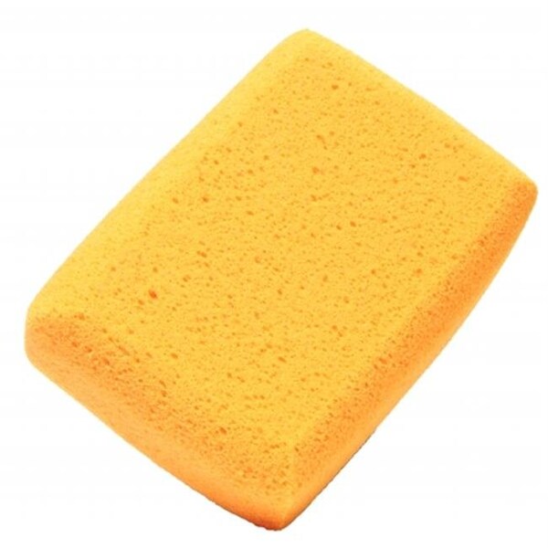 M-D M-d Products 49152 M-d Products 49152 Tile Cleaning Sponge - 49152