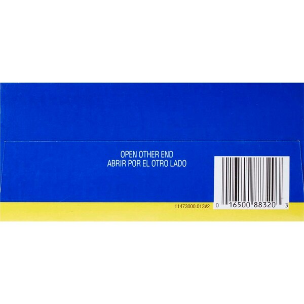 Cloroxpro SOS Commercial Solutions Soap Pads, PK180 - 88320