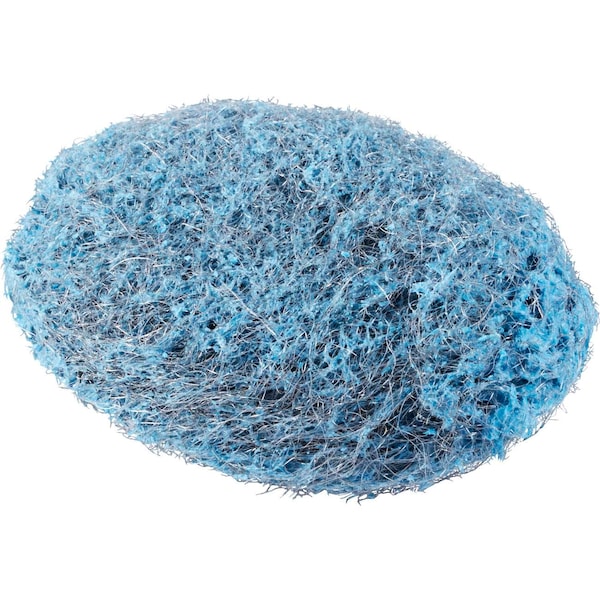 Cloroxpro SOS Commercial Solutions Soap Pads, PK180 - 88320