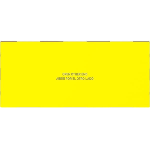 Cloroxpro SOS Commercial Solutions Soap Pads, PK180 - 88320