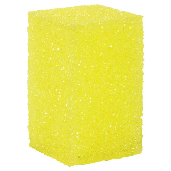 Sm Arnold SM Arnold SMA-86-484 3 x 3 x 5 in. Sure Scrub 2 Sponge - SMA-86-484