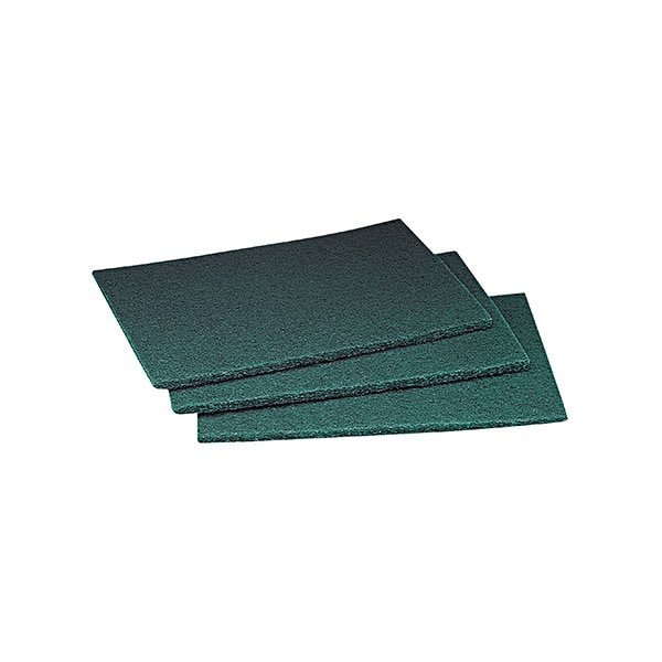 3M 3M - Scotch Brite Scouring Pad 96, 60PK - BUY00087292