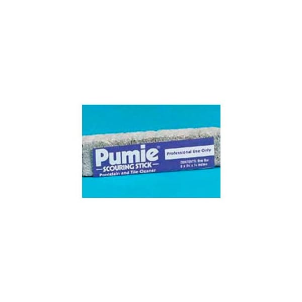 Us Pumice Pumie Scouring Stick, 12 Sticks - 12 - PUM 12