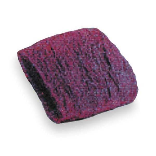 Tough Guy Soap Pad, 3-7/16"L, 3-5/8"W, PK120 - 2NTH7