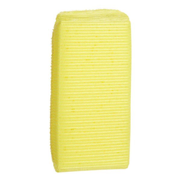 Acme Acme Medium Duty Sponge For All Purpose 7 in. L 1 pk - SC709