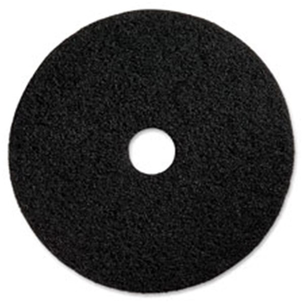 Protectionpro Advanced Design Floor Pads5 Per Carton - 20 in., 5PK - PR529729