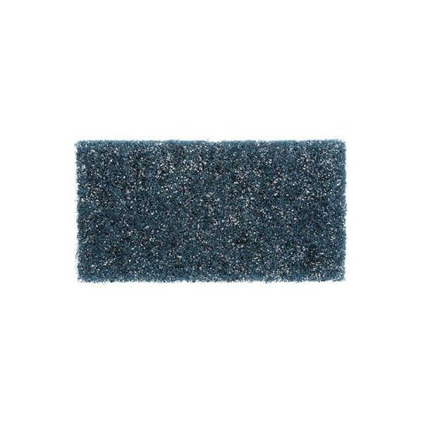 Scotch-Brite Scouring Pad, 4-1/2" L x 8-1/2" W, PK5 - 80CC