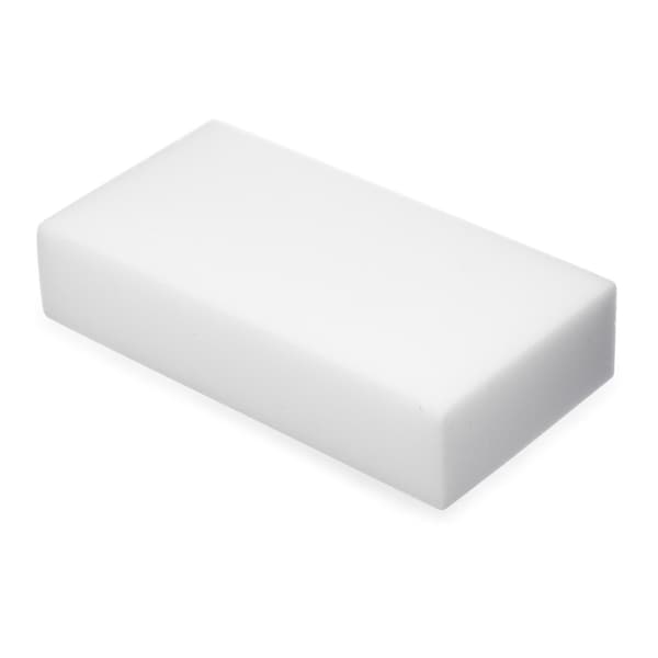 Registry Instant Eraser, 24Pk - LDR1111
