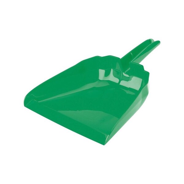 Libman Libman Polypropylene Handheld Dust Pan - 238