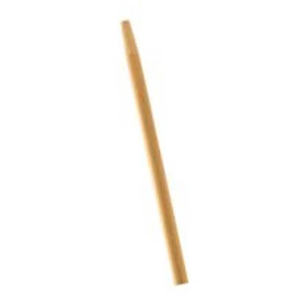 Quickie Quickie 54103 1.13 In. Tapered Hardwood Handle - 2463396