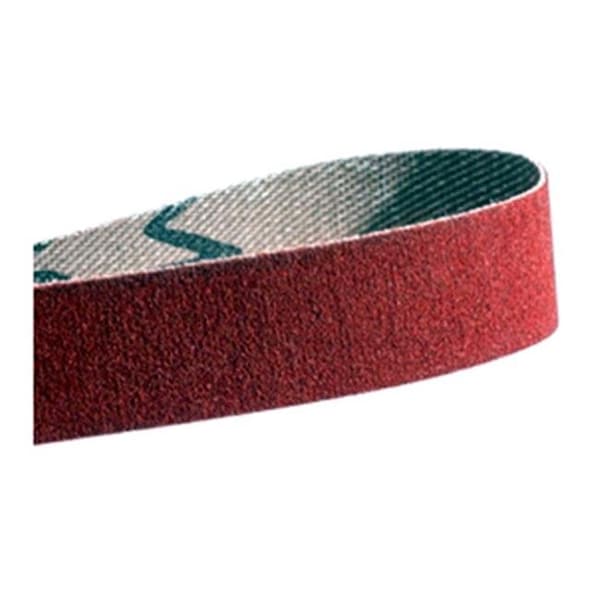 Smiths Productos para el Consumidor 248305 Banda de Lijado de Grano; Variado - Paquete de 3 - 248305
