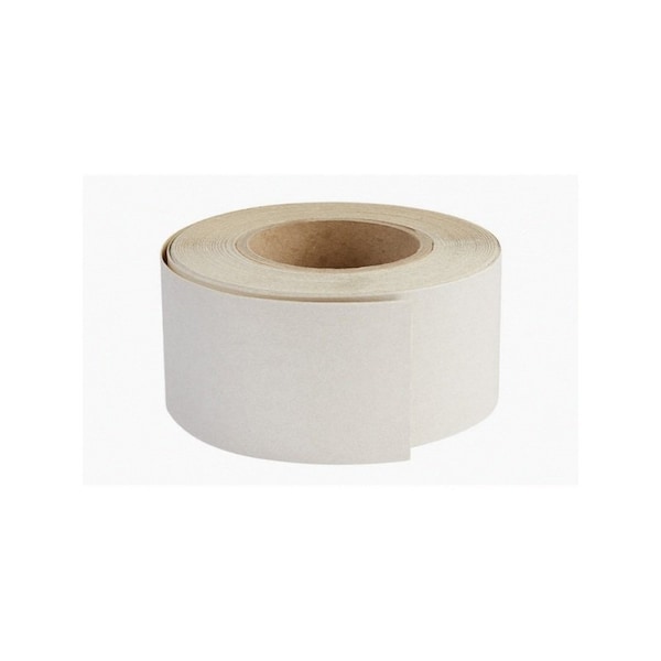 Indasa Usa WhiteLine rollo de lija adhesiva para tabla 220 grano - 96-220