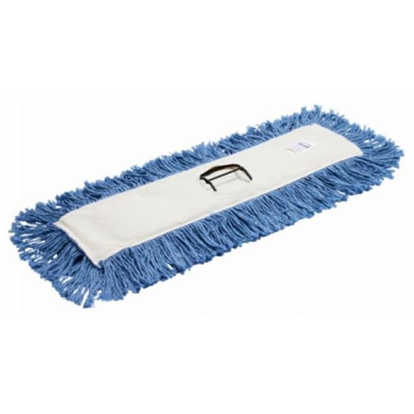 Rubbermaid Commercial Rubbermaid Comm Prod 209295 24 in. Dust Mop Refill - 209295