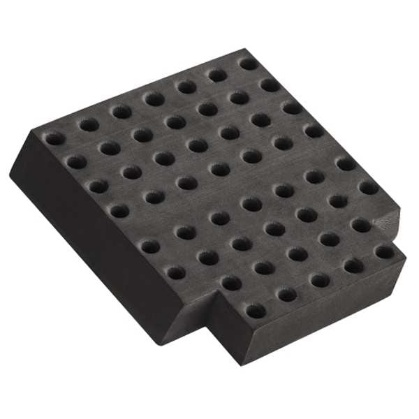 Rubbermaid Commercial Mop Wringer, Gray, Plastic - 2132425