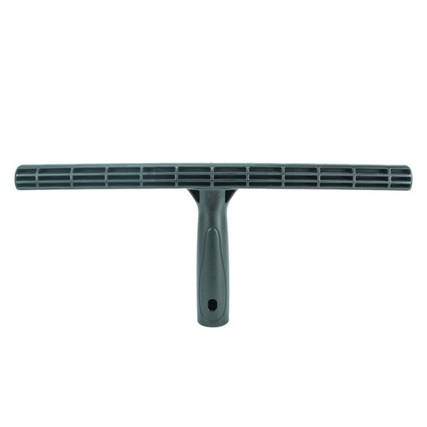 Ettore Taper TBar  18 Inch 6 Pack, 6PK - 1961X6