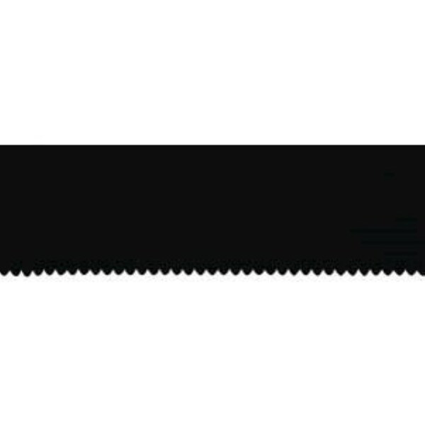 Midwest Rake Speed Squeegee HD, 30 in, 1/8in W x 1/16in D, Black Neoprene Blade - 47542