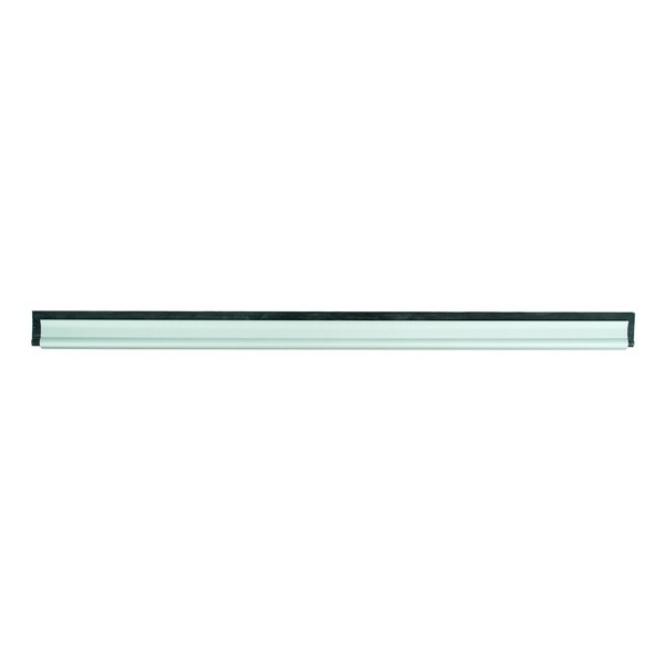 Pulex Aluminum Squeegee Channel  16 Inch - SUPP70147