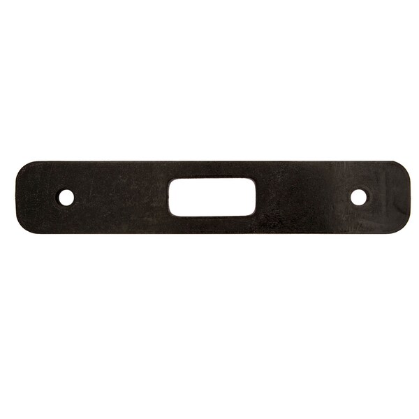 Nobles/Tennant GASKET - SQUEEGEE .25 NEO, REPLACES TENNANT 603260 - 100150