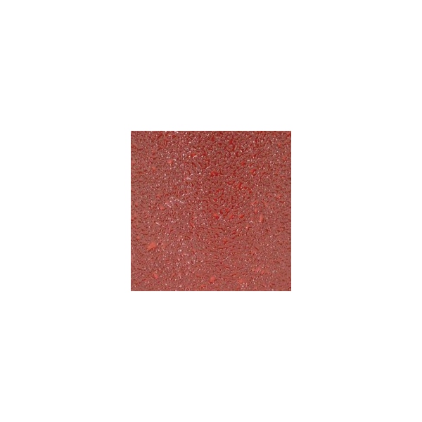 Cinturón de abrasivos de óxido de aluminio/E-F 52 X 103 120, Recubierto, 52" de ancho, 103" de largo, 120 granos, óxido de aluminio, café - 665210308-1