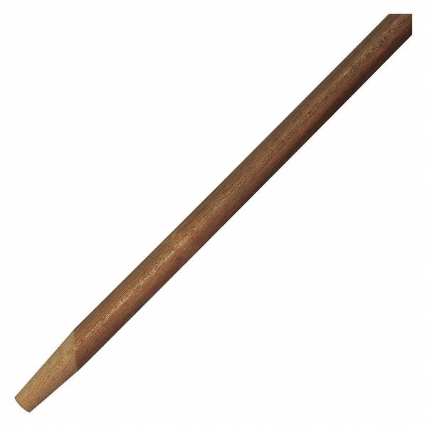 Genuine Joe Genuine Joe Squeegee Handle, PK12 - GJO66000CT