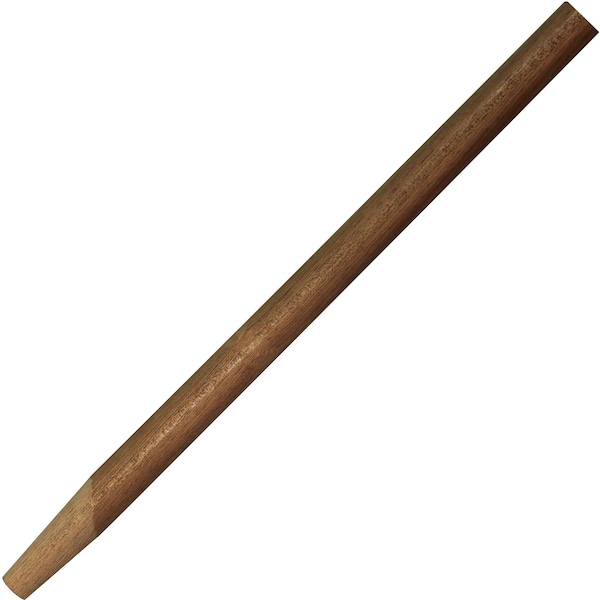 Genuine Joe Genuine Joe Squeegee Handle, PK12 - GJO66000CT