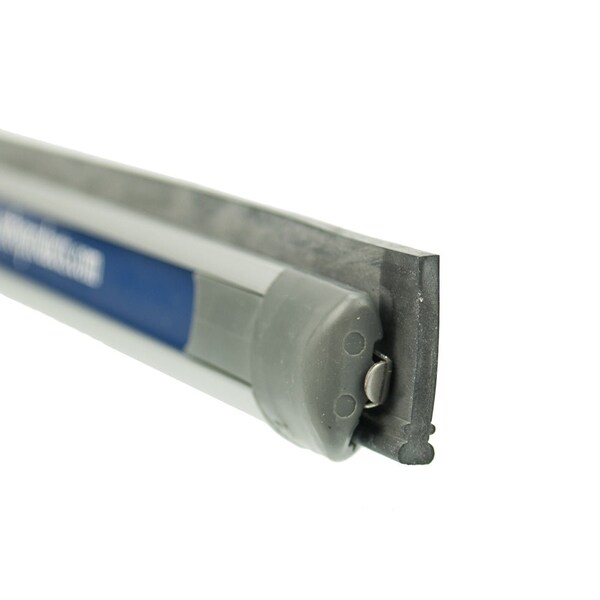 Sorbo Cobra Squeegee Channel  16 Inch - 1281