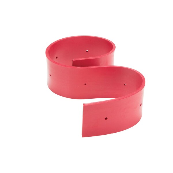 Nobles/Tennant TENNANT - REAR 3/8in APEX, FITS TENNANT - 60006