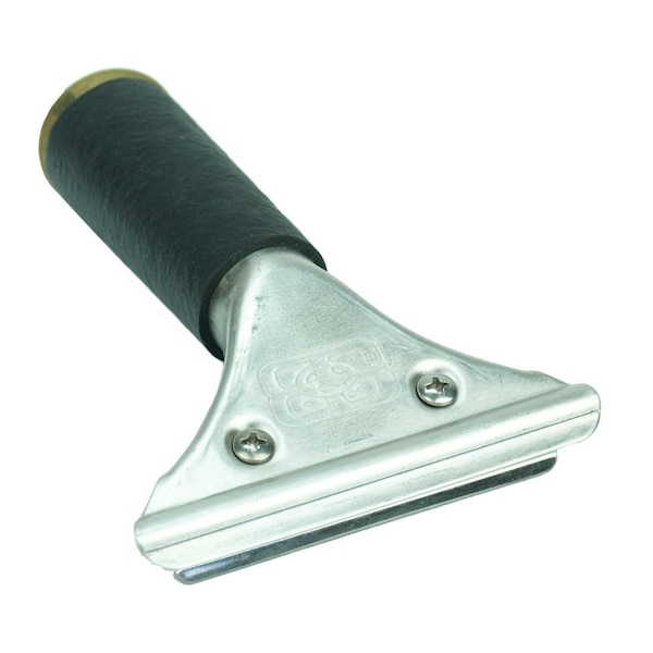 Sorbo Aluminum Fast Release Squeegee Handle for Quicksilver or Black Mamba - 1374QB