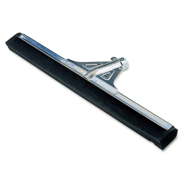 Unger WaterWandHeavyDuty 22IN foam rubber - HM550