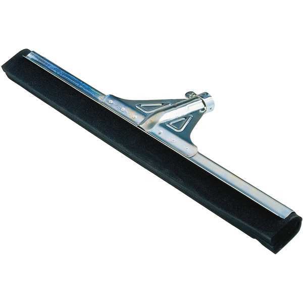 Unger WaterWandHeavyDuty 22IN foam rubber - HM550
