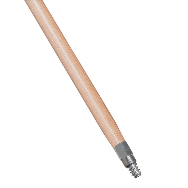 Harper Harper 60 in. Wood Broom Handle - 551