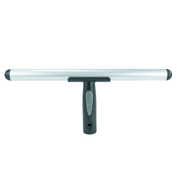 Ettore Pro Fixed TBar  14 Inch 6 Pack, 6PK - 4314X6