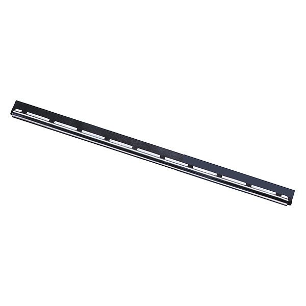 Unger INS Channel 22IN w/rubber - NE550