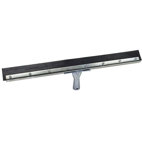 The Brush Man Refill Blade Only For #Fs18Se-3/16, 6PK - FS18SE-3/16-R