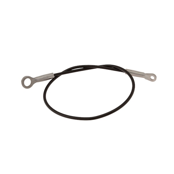 Nobles/Tennant SQUEEGEE LIFT CABLE - REPLACES TENNANT - 222227