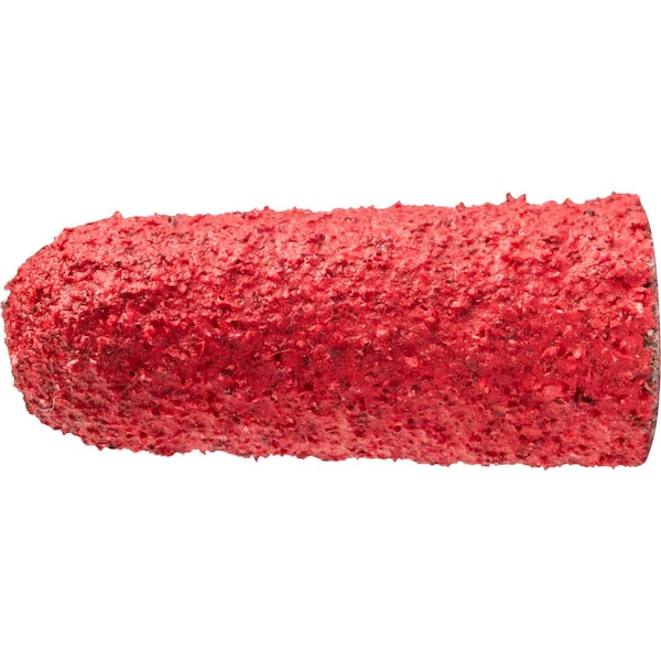 Pferd Policap L, Co-Cool, 120 grano, 1/4"x5/8 - 46144