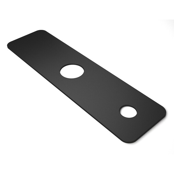 Nobles/Tennant GASKET - COVER, FOAM .1875in WITH ADHESIVE - 1062846