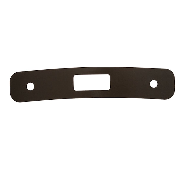 Nobles/Tennant GASKET - SQUEEGEE .25 NEO, REPLACES TENNANT - 603260